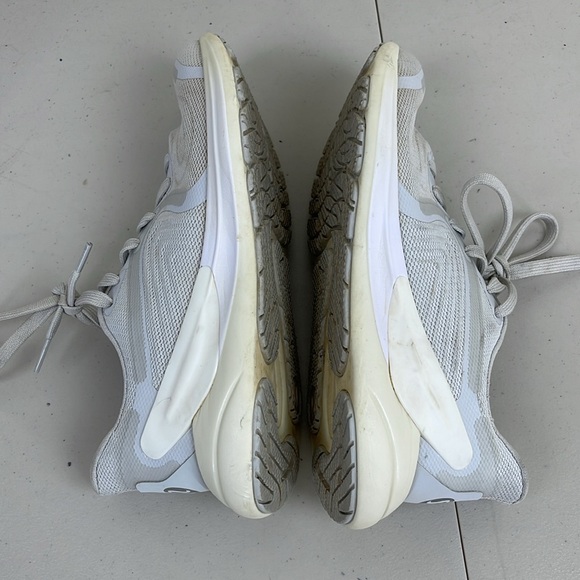 LULULEMON Blissfeel run 2 Women’s Running Shoes - Sz 9 Special Edition - Picture 9 of 13